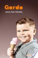 Libro Gordo