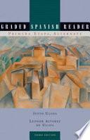 Libro Graded Spanish Reader