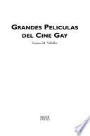 Grandes películas del cine gay