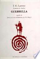 Libro Guerrilla