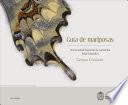 Libro Guía de mariposas