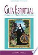 Libro Guía espiritual