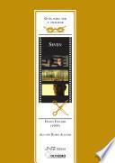 Guía para ver y analizar : Seven. David Fincher (1995)