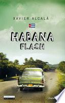 Habana Flash