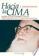 Libro Hacia la Cima