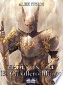 Libro Hades online: el caballero blanco