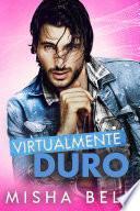 Libro Hard Byte: Virtualmente duro