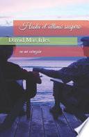 Libro Hasta El Último Suspiro: En Mi Corazón