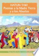 Libro Hatun Taki