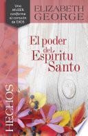 Libro Hechos: El poder del Espíritu Santo