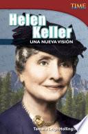 Libro Helen Keller