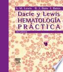 Hematología práctica