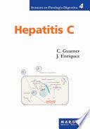 Libro Hepatitis C