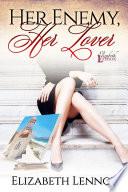 Libro Her Enemy, Her Lover