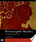 Libro Hermenegildo Miralles, Arts Gráfiques I Enquadernació