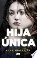 Libro Hija única