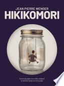 Libro Hikikomori