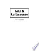 Hild & Kaltwasser