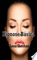 Libro Hipnose Básica