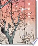 Hiroshige. Cien Famosas Vistas de Edo