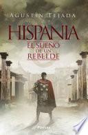 Libro Hispania