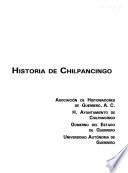 Historia de Chilpancingo