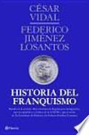 Historia de España: Historia del Franquismo