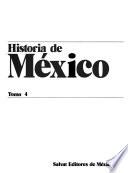 Historia de México: El retorno de Quetzalcoatl