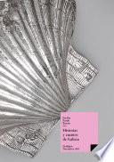 Libro Historias y cuentos de Galicia