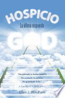 Libro Hospicio