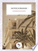 Hotel Voramar