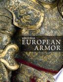 Libro How to Read European Armor