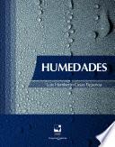 Libro Humedades