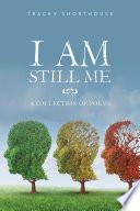 Libro I Am Still Me