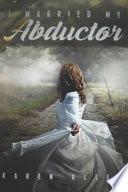 Libro I Married My Abductor: Karen Allen