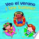 Libro I see summer