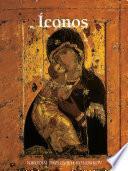 Libro Íconos