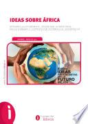 Ideas sobre África