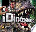 Libro iDinosaurio
