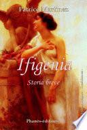 Libro IFIGENIA