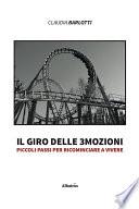 Libro Il Giro delle Emozioni
