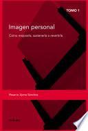 Libro Imagen personal
