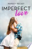 Libro Imperfect love