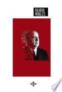 Libro Indalecio Prieto y el movimiento socialista