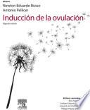 Libro Inducción de la ovulación