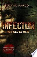Libro INFECTUM (Edición completa)