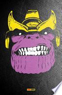 Libro Infinity War - Edizione definitiva