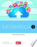 Libro Informática 1