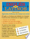 Libro Inglés Para Latinos