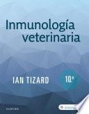Inmunología veterinaria